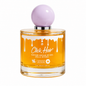 Perfume De Masmelo Click Masmelo