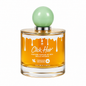 Perfume De Pistacho Click Hair