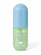 Perfume Para El Cabello Candy Toy 100 Ml Click Hair