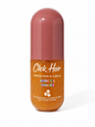 Perfume Para El Cabello Mocca Shake 100 Ml Click Hair