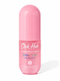 Perfume Para El Cabello Seduction Flower 100 Ml Click Hair