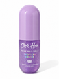 Perfume Para El Cabello Tropical Crush 100 Ml Click Hair