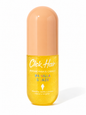 Perfume Para El Cabello Vanilla Glaze 100 Ml Click Hair