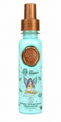 Perfume Termoprotector Azul Ritual De Tentación Ritual Botánico