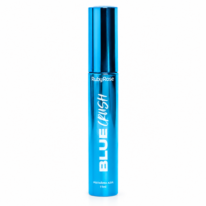 Pestañina Blue Crush Ruby Rose