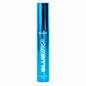 Pestañina Blue Crush Ruby Rose