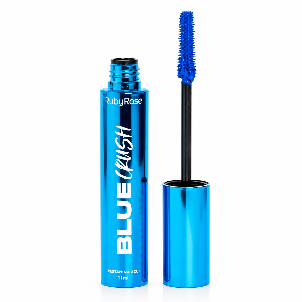 Pestañina Blue Crush Ruby Rose