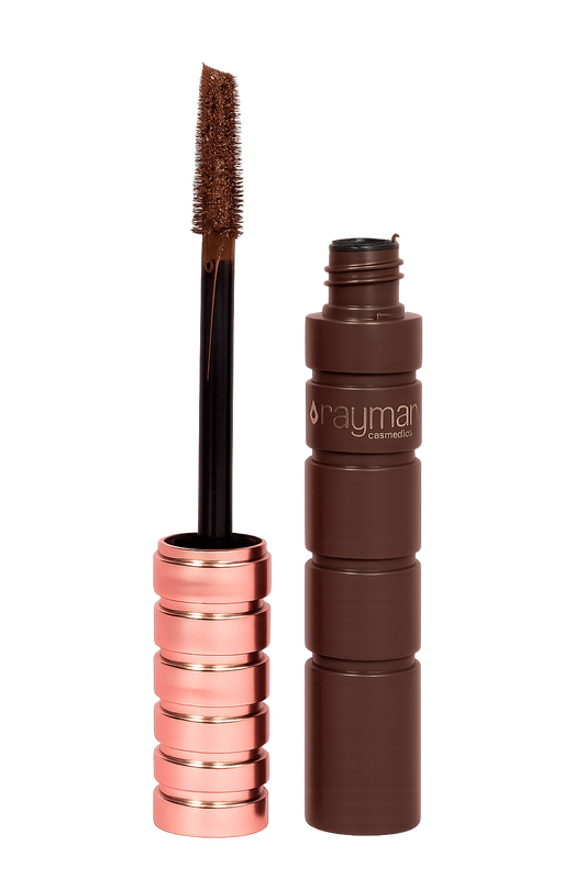 Pestañina Brownie Lash Raymar