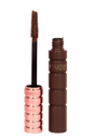 Pestañina Brownie Lash Raymar