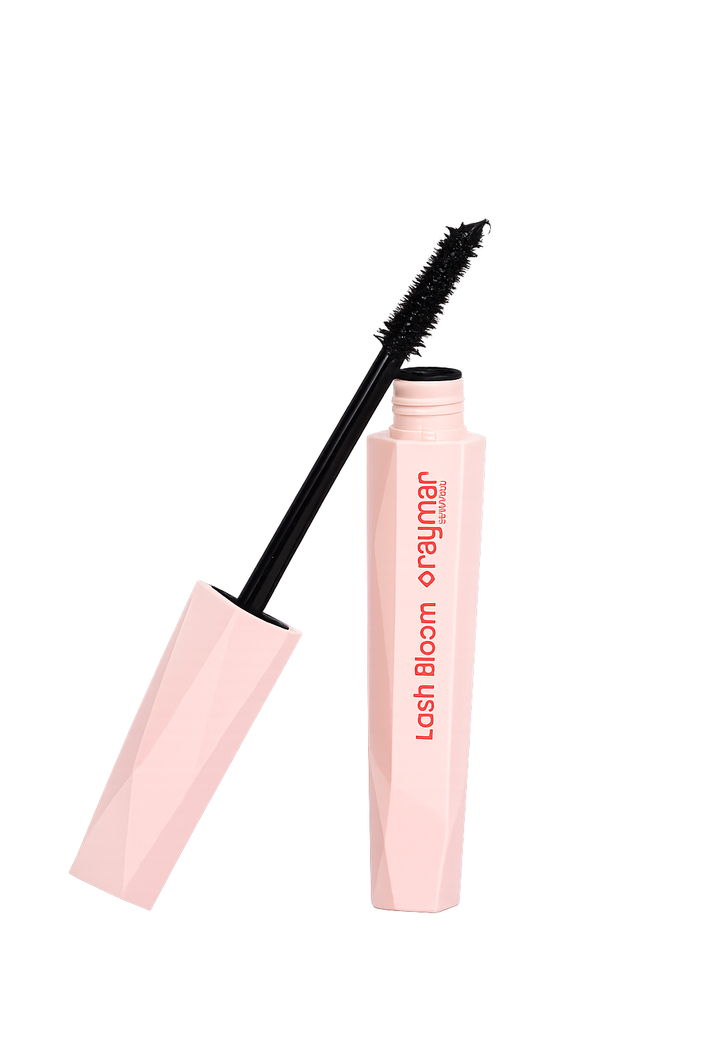Pestañina Lash Bloom Raymar