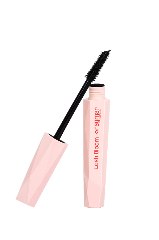 Pestañina Lash Bloom Raymar