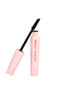 Pestañina Lash Bloom Raymar