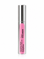 Pestañina Peel Off Super Volumen Ruby Rose