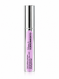 Pestañina Peel Off Volumen Y Alargamiento Ruby Rose