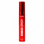 Pestañina Red Crush Ruby Rose