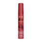 Pestañina Red Passion 4 En 1 Prosa
