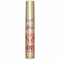 Pestañina Sensual Love 4 En 1 Dorado Prosa