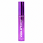 Pestañina Violet Crush Ruby Rose