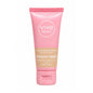 Petite Crema Corporal Coconut Vanilla 60Gr Vive Beauty