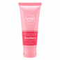 Petite Crema Corporal Boomberry 60Gr Vive Beauty