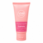 Petite Crema Corporal Euphoria 60Gr Vive Beauty