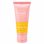 Petite Crema Corporal Mango Pop 60Gr Vive Beauty