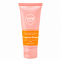 Petite Crema Corporal Tropical Dream 60Gr Vive Beauty