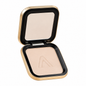Polvo Compacto 1St Scene Tono 01 Atenea
