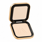 Polvo Compacto 1St Scene Tono 02 Atenea