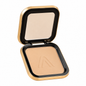 Polvo Compacto 1St Scene Tono 03 Atenea