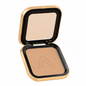 Polvo Compacto 1St Scene Tono 05 Atenea