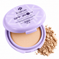 Polvo Compacto N 3 Miel X 15G Kaloe