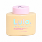 Polvo Suelto Banana Lula