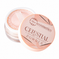 Polvo Suelto Celestial Miis Cosmetics