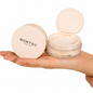 Polvo Suelto Soft Powder 10G MONTOC