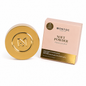 Polvo Suelto Soft Powder 10G MONTOC