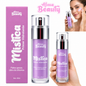 Primer Hidratante Pieles Grasas Mística 45Ml Alma Beauty