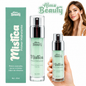 Primer Hidratante Pieles Mixtas Mística Alma Beauty