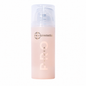 Primer Hidratante Pro Miis Cosmetics