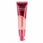 Primer Hidratante Ruby Rose