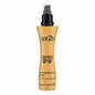 Protector de Calor 200ml Got2B