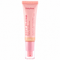 Base Liquida Soft Blend F30 RUBY ROSE