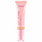 Base Liquida Soft Blend F40 RUBY ROSE