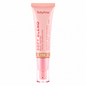 Base Liquida Soft Blend F50 RUBY ROSE