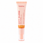 Base Liquida Soft Blend F70 RUBY ROSE