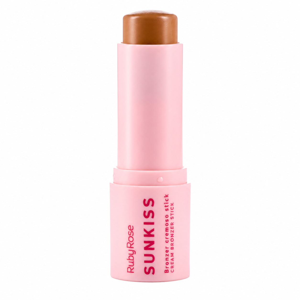 Contorno En Barra Sunkiss Sunlit Sand RUBY ROSE