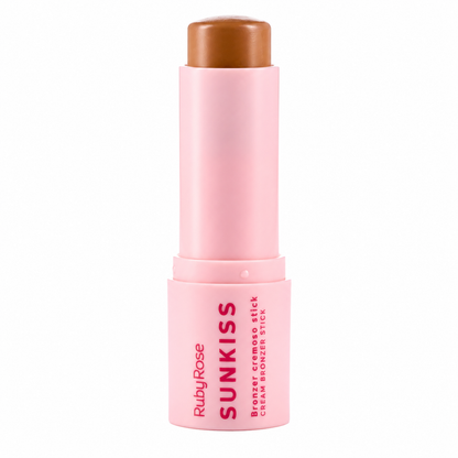 Contorno En Barra Sunkiss Sunlit Sand RUBY ROSE