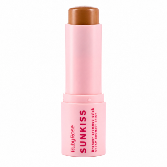 Contorno En Barra Sunkiss Sunlit Sand RUBY ROSE