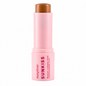Contorno En Barra Sunkiss Sunlit Sand RUBY ROSE