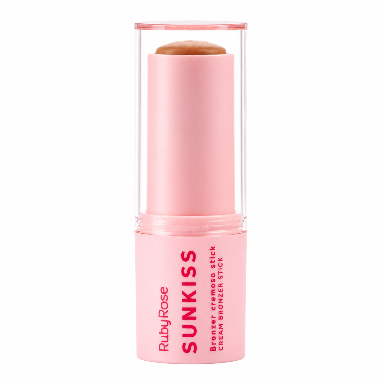 Contorno En Barra Sunkiss Sunlit Sand RUBY ROSE